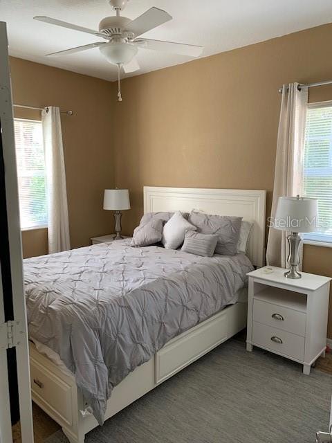 Building Photo - 1268 11th St