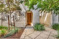 Building Photo - 5212 S Esprit Loop