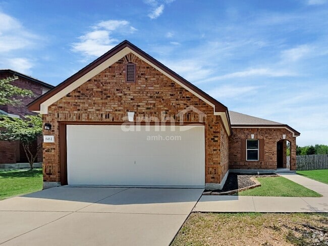 Building Photo - 6112 Fred Couples