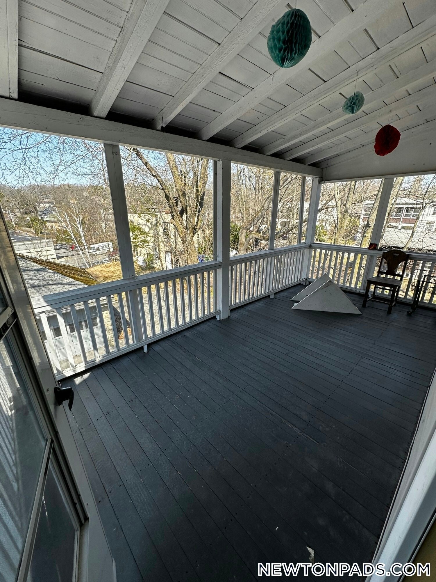 Building Photo - 173 Warren St