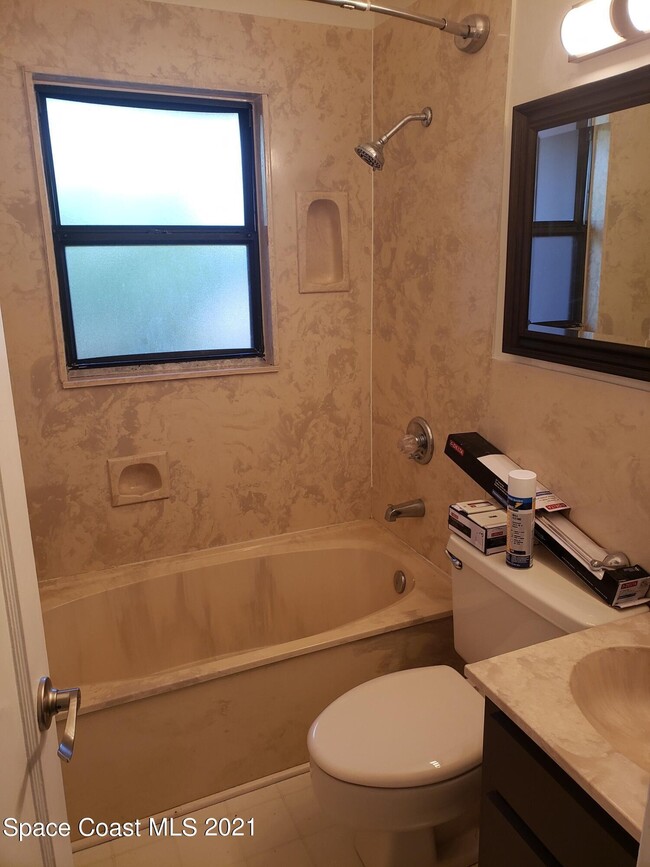 Building Photo - 1580 S Atlantic Ave