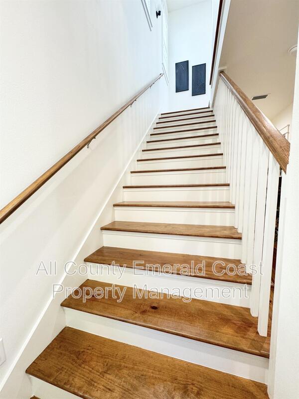 Building Photo - 50 Cinnamon Fern Lane