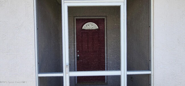 Building Photo - 111 Adams Ave