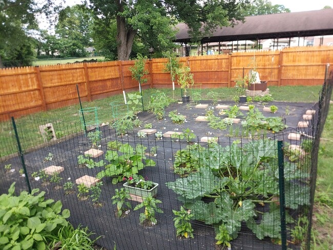 Building Photo - 4047 Mogadore Rd