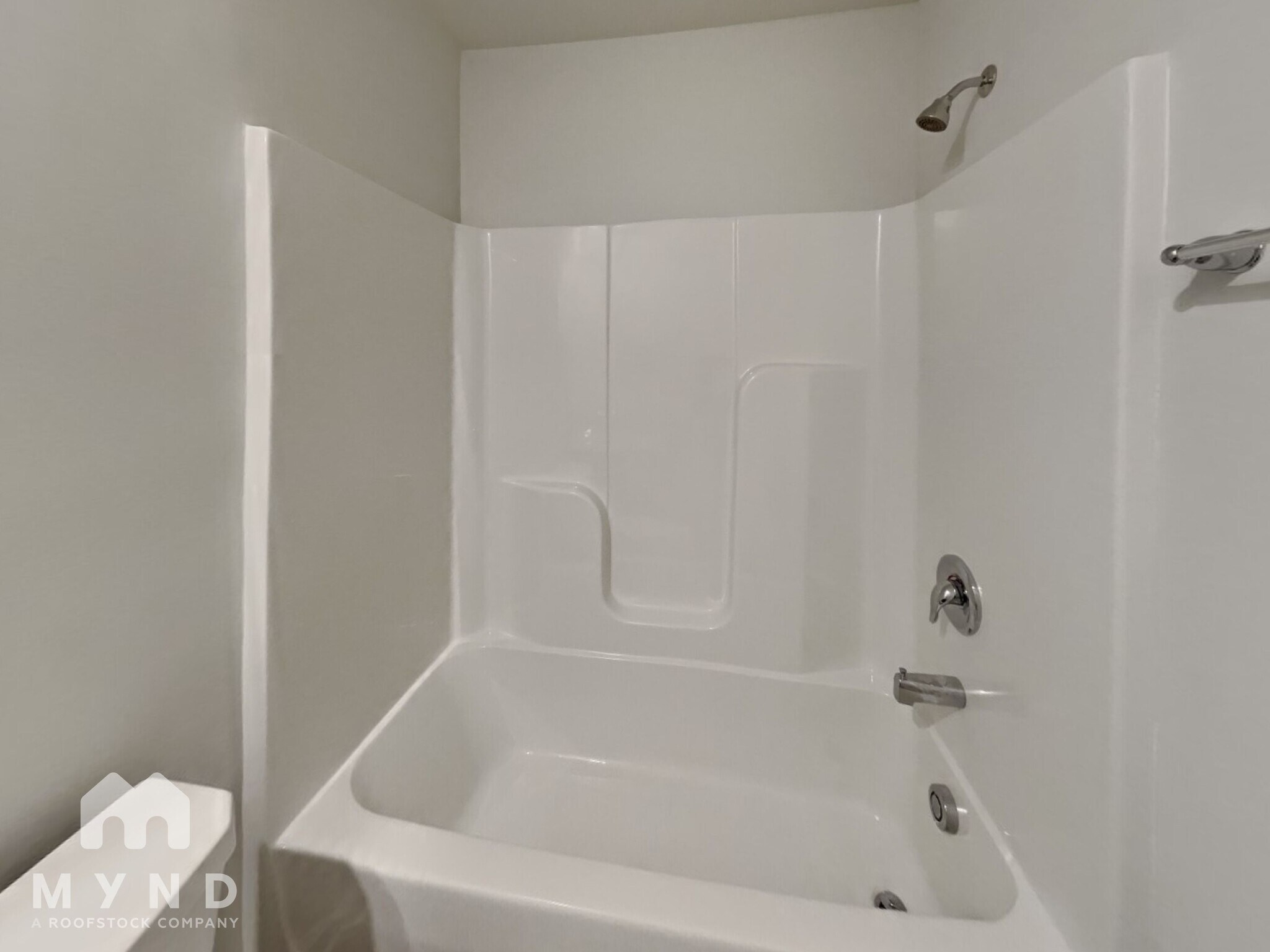 Building Photo - 105 Palmer St