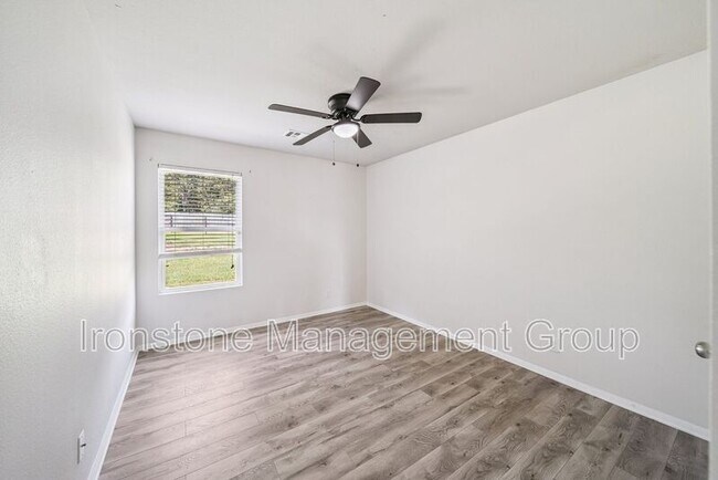 Building Photo - 14738 S 274th E Ave
