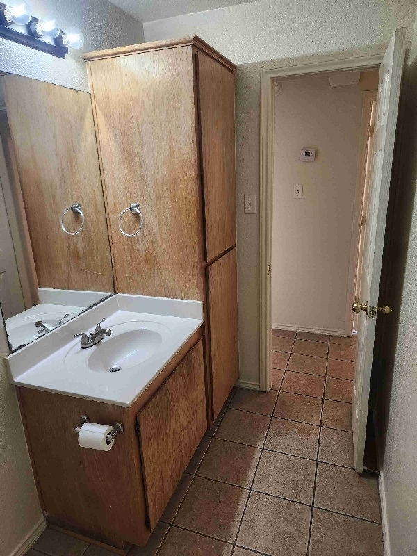 Building Photo - 221 Dale Earnhardt Dr