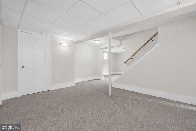 Building Photo - 10911 Chandler Rd