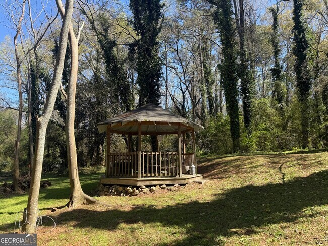 Building Photo - 199 Mimosa Dr