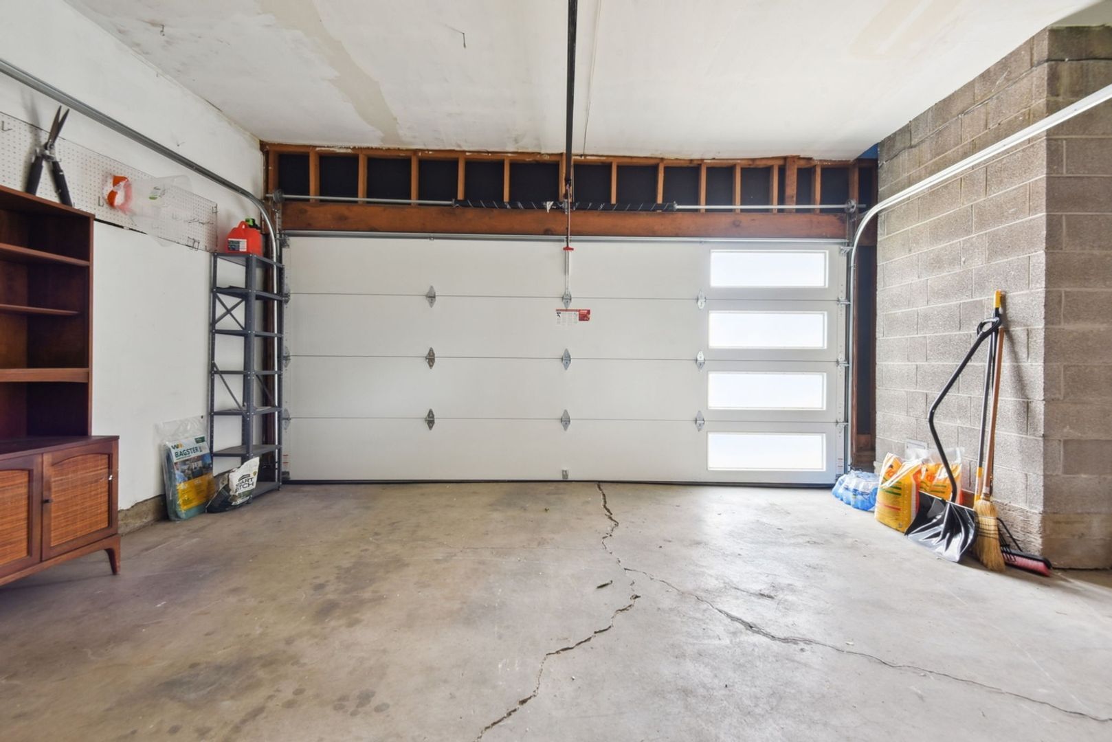 Building Photo - 2963 S Vrain St