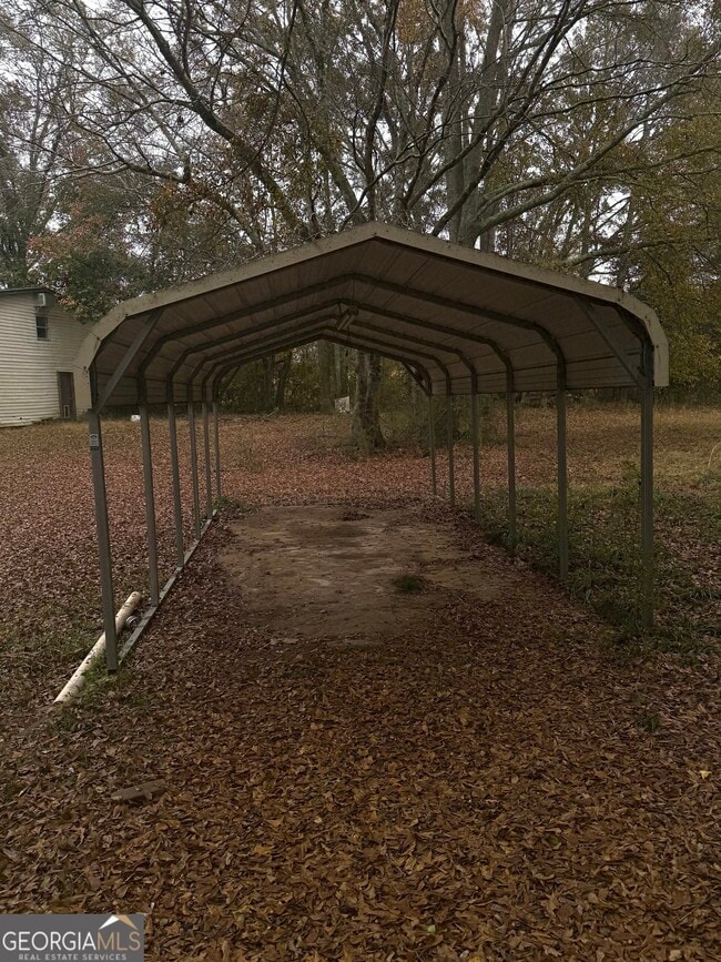 Building Photo - 115 Welcome-To-Arnco