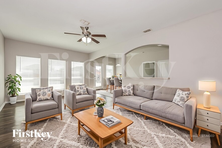 Building Photo - 6728 Ohana Pl