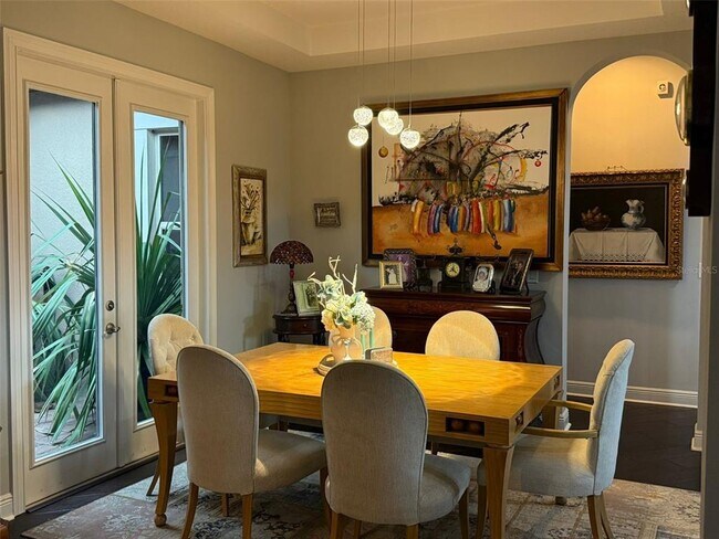 Building Photo - 16771 Turtle Hatch Dr