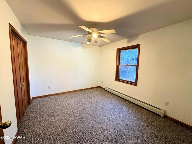 Building Photo - 109 Mountain Laurel Ln