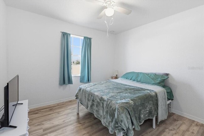 Building Photo - 6628 Thorman Rd