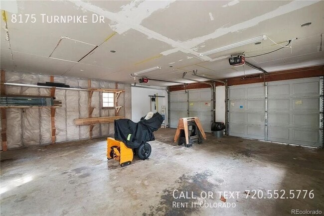 Building Photo - 8175 Turnpike Dr