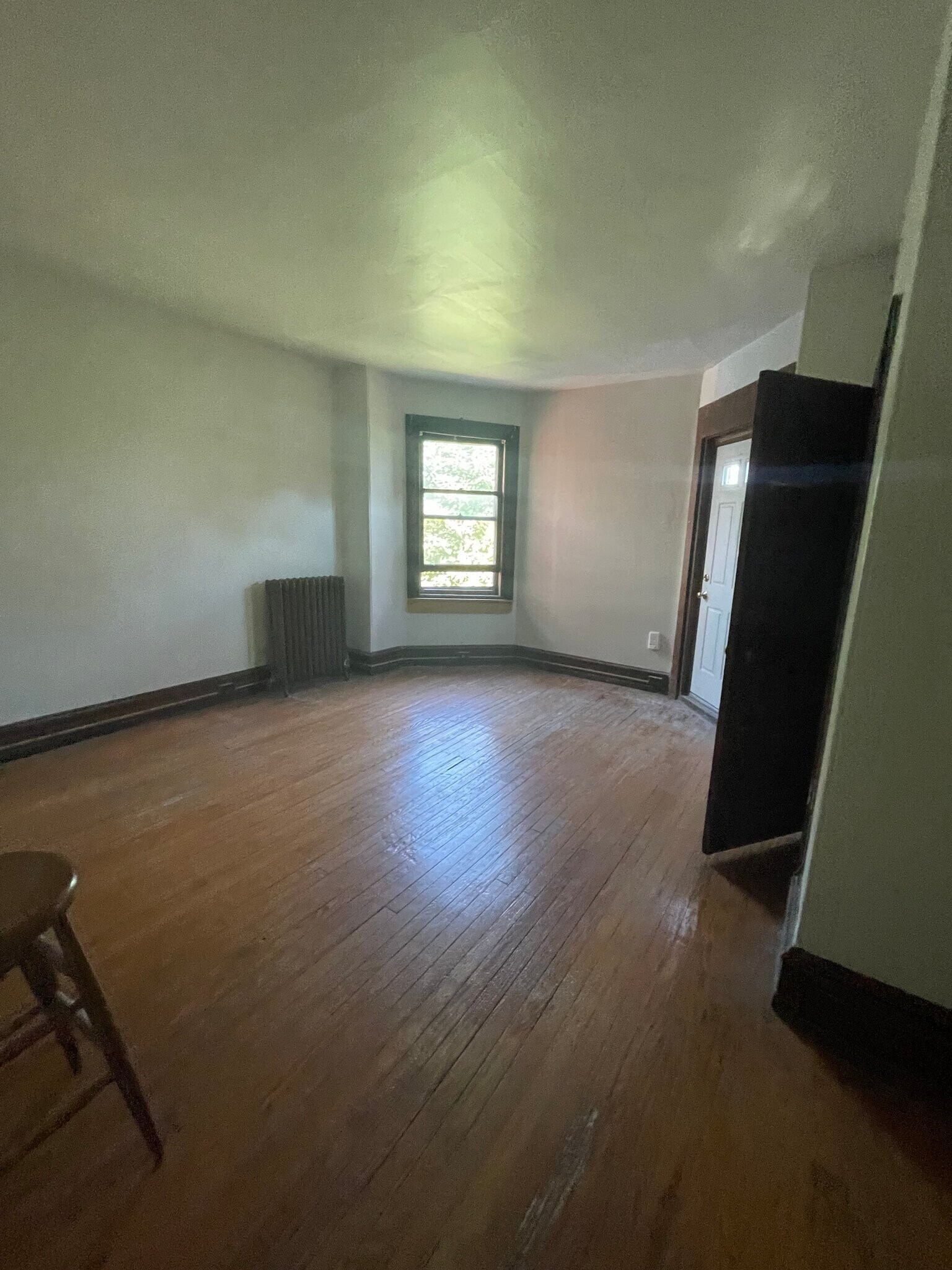 Building Photo - 4613 Spruce St