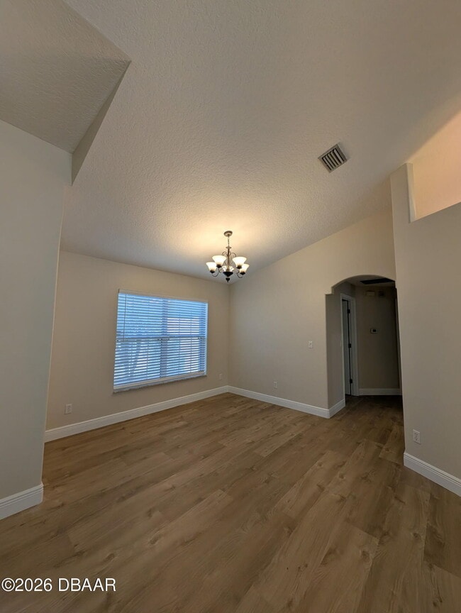 Building Photo - 3725 Sunrise Oaks Dr