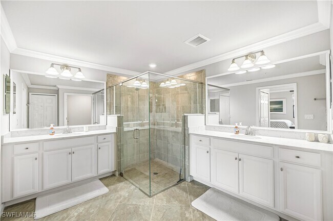 Building Photo - 17251 Cherrywood Ct