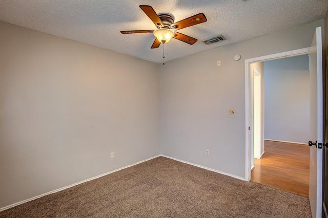 Building Photo - 8533 Brushy Creek Trail