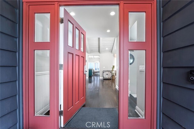 Building Photo - 22190 Paseo Del Sur