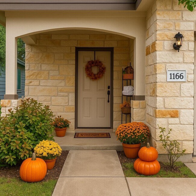 Primary Photo - 1166 Magnolia Branch Ln