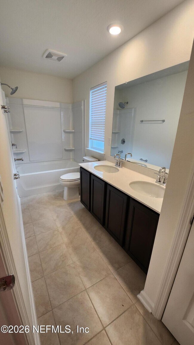 Building Photo - 9885 Fiddleback Ln
