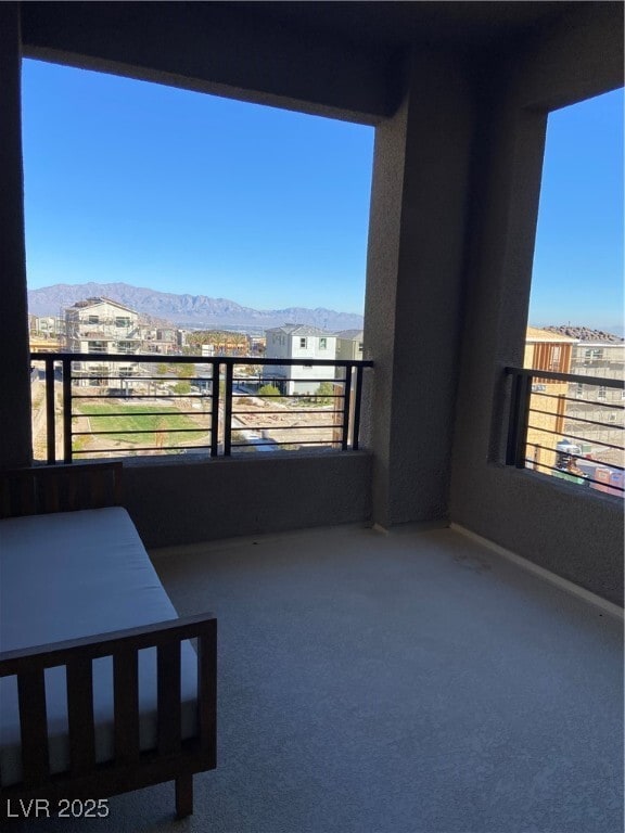 Building Photo - 11714 Stone Curlew Ave