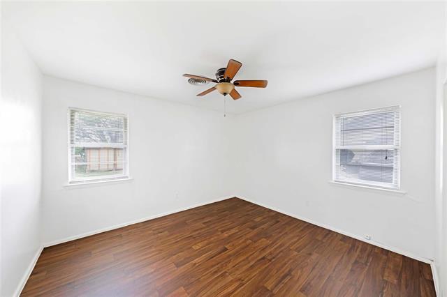 Building Photo - 2717 Wesleyan Dr