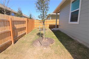 Building Photo - 14204 Handel Dr