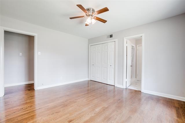 Building Photo - 6832 Northwood Rd