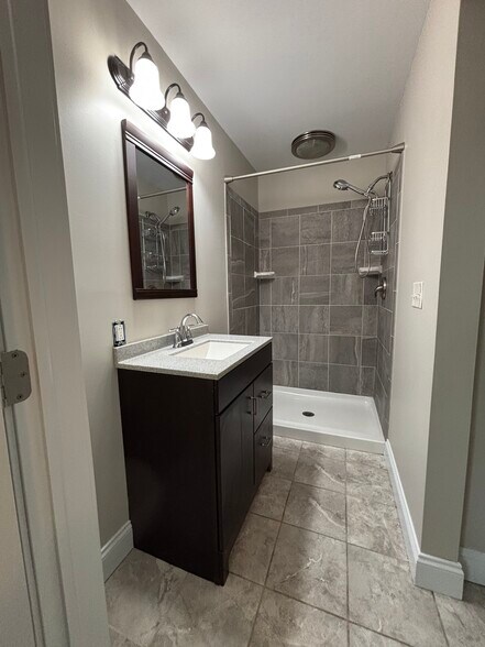 Building Photo - 5132 NY-38A