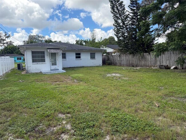 Building Photo - 6103 Tennessee Ave