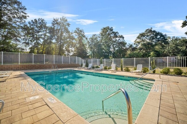 Building Photo - Arbor Lake Drive - 820