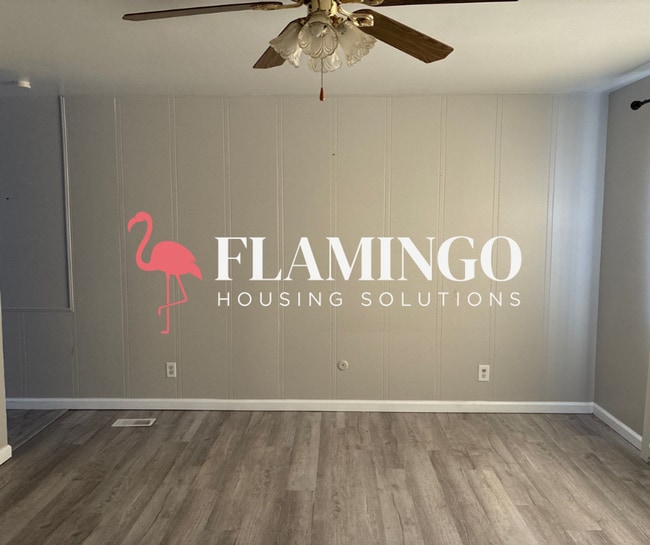 Building Photo - 1196 Bellbrook Ave