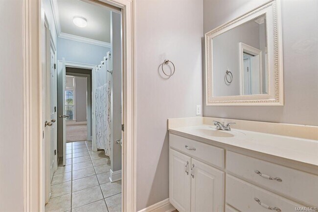 Building Photo - 8318 Chadburn Way