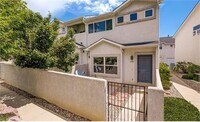Building Photo - 4385 Prestige Point