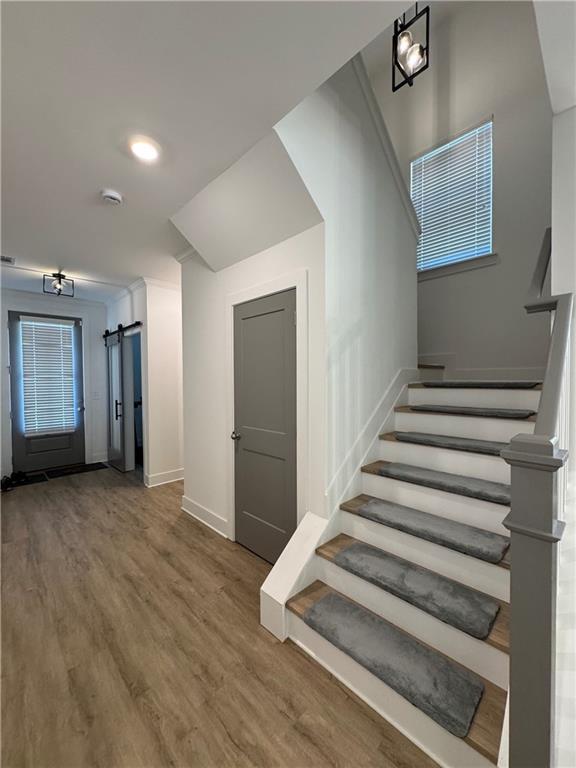 Building Photo - 3461 Adler Trl