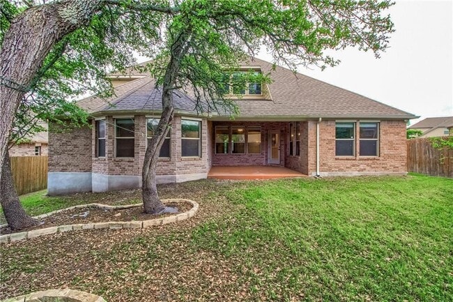 Building Photo - 8700 Evelina Trail