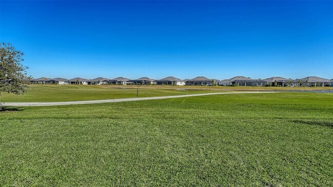 Building Photo - 17160 Albatross Rd