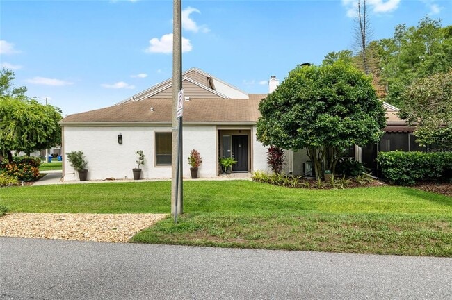Building Photo - 11520 Galleria Dr
