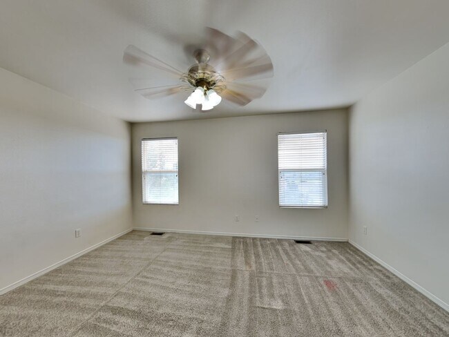 Building Photo - 7265 Waterman Way