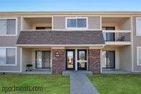 Building Photo - Peppermill Farms