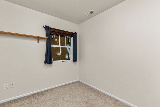 Building Photo - 4Bd Lake Stevens House