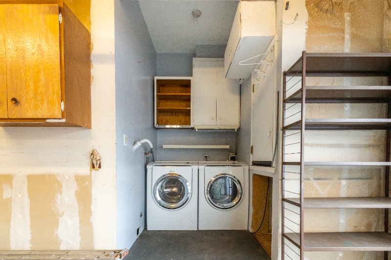 Building Photo - 7A Belmont Ave