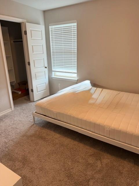 Building Photo - 1772 Yaupon Grove Ln