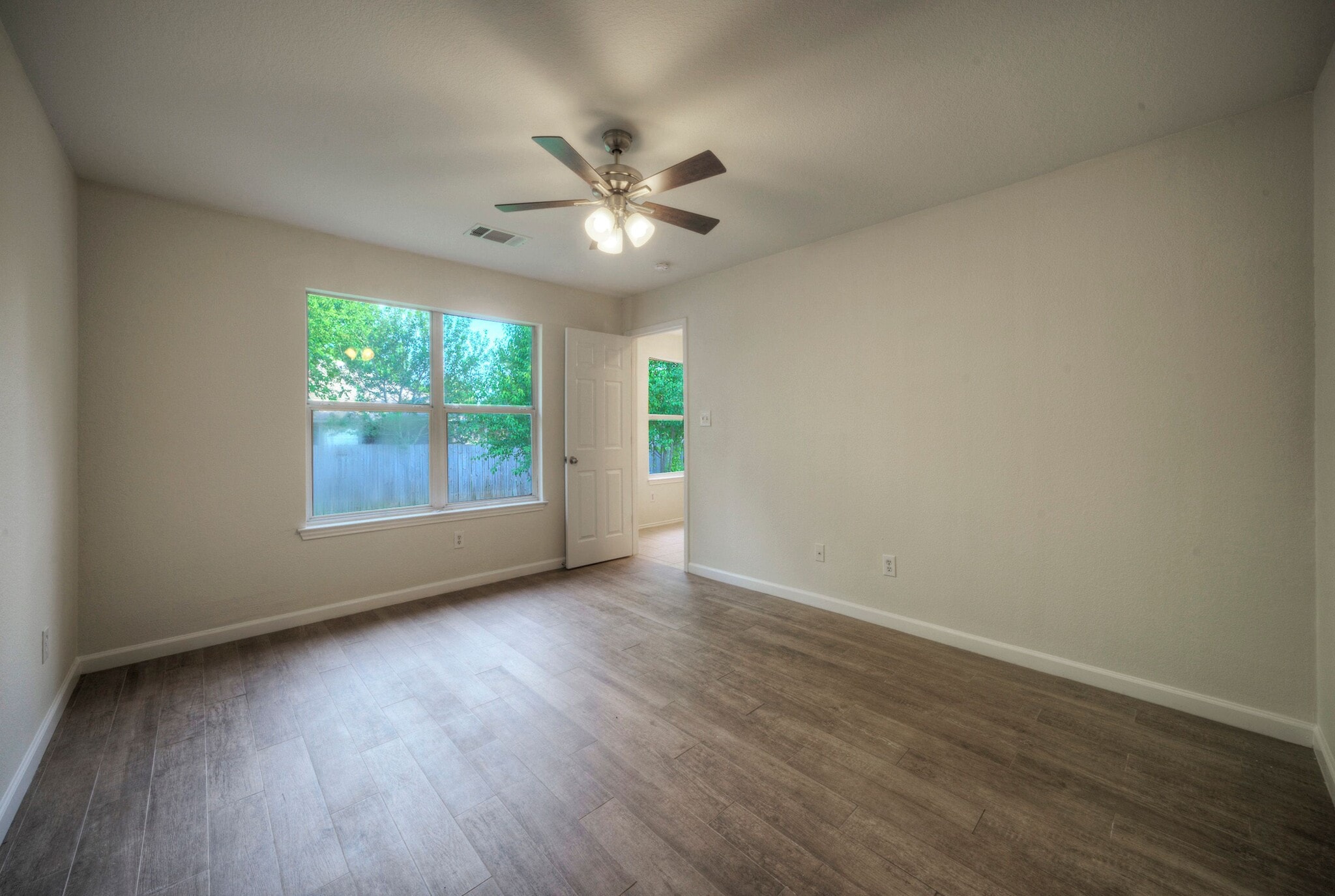 Building Photo - 12105 Rosita Ct