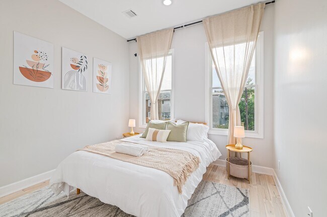 Building Photo - 260 Palisade Ave