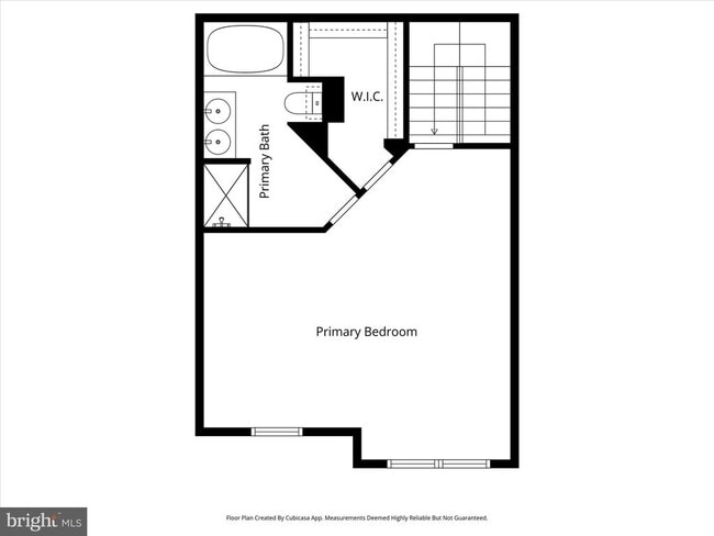 Building Photo - 9326 Leigh Choice Ct