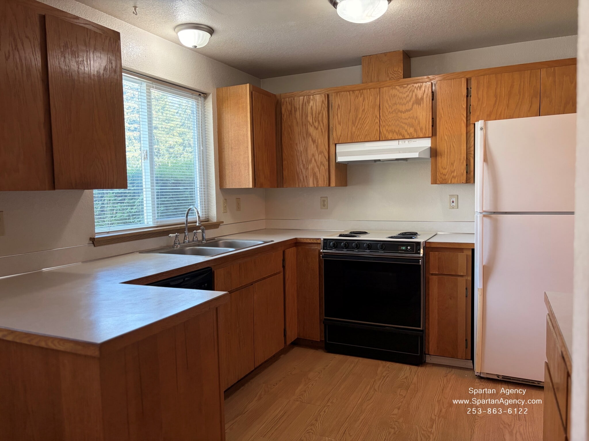 Building Photo - 5411 99th Street Ct E